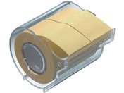 G)}g/bN[e[v  25mm~10m Jb^[t 2/R-25CH-1