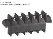 TRUSCO/ђʒ[q 300V 25A 4P TOGM300-4P-C