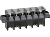 TRUSCO/ђʒ[q 300V 25A 6P TOGM300-6P-C