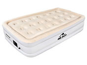 �t�@�~���[�E���C�t/�Ɍ��d���G�A�[�x�b�h �V���O�� �x�[�W��/a3614710