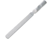 �A�Y���� �܂₷�� 7-4868-01