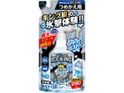 �����A�[�X/�A�C�X�m�� ICEKING �V���c�~�X�g �~���g�̍��� �l�� 280mL