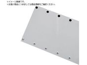 TRUSCO/zbNی`[u NA^Cv 5m 70pC TOLT-70