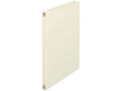 G)�v���X/�t���b�g�t�@�C�� �����Ƃ���A4-S �A�C�{���[ 3��/NO.023NP�^78-373