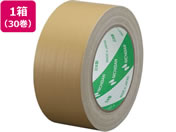 �j�`�o��/�z�S���e�[�v ���y 50mm�~25m 30��/102RN7-50