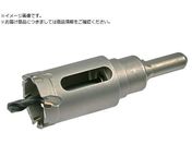 TRUSCO ђʃ^Cvdz[\[38mm NSPH38TPA
