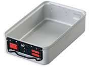 �A�Y����/�ŋۃR���e�i(�{��)M 475�~272�~96mm/7-4882-01