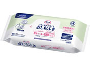 KAO/�T�j�[�i ������ێ��E�ی삷�邨����ӂ� �Ɩ��p 70��