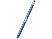 �\�j�b�N/�X�N�[���^�b�`�y�� �V�t�g�v���X �l�C�r�[/LS-5244-K