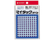 j`o }C^bNx~^a5mm130*15V[g ML-14121