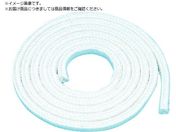 j`AX/TOMBO No.9033 itt@Co[pbL[T 9.5mm~3m TOMBO NO.9033-9.5