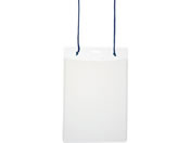 G)�v���X/�l�[���^�b�O �݉����C�x���g�p �͂����T�C�Y �R�u���[ 50��/CT-E2-50�^84-802