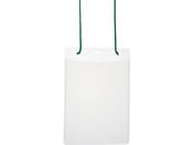 G)�v���X/�l�[���^�b�O �݉����C�x���g�p �͂����T�C�Y �R�O���[�� 50��/CT-E2-50�^84-803