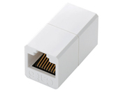 GR RJ-45RlN^ LD-RJ45JJ6Y2