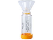 ROSSMAX/�G�A���X�y�[�T�[ M�T�C�Y�}�X�N�t(1�`5��)/7-4908-03