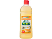 KAO ӂ}Cybg  500mL