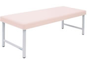 �}�c���V/�R�ۃ��U�[�f�@�� 650�~1800�~550mm �s���N/MY-ABL304P