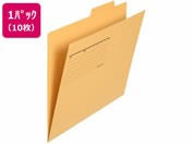 �v���X �ʃt�H���_�[�G�R�m�~�[ A4-E �C�G���[ 10�� FL-081IF�^87-288