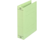 G)�v���X/�t���b�g�t�@�C�� �����Ƃ��� ���Ƃ�500 A5-S �O���[��/NO.041SW�^87-566