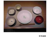 �b���Ê팤����/�X�x���i�C�g(����~�߃V�[�g)340�~560�~0.3mm/7-4940-01