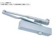 NEW STAR/֗phAN[U PSX-3 Vo[ NSPSX3 007