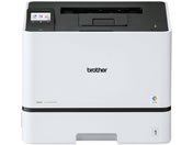 G)�u���U�[/JUSTIO A4�J���[���[�U�[�v�����^�[ �������ʈ�� �L��LAN ����LAN ���ϋv/HL-L8430CDW