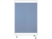 �}�c���V/�Ռ��՗� �X�N���[�� �����^ W900mm �u���[/MY-TSP90BH