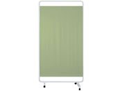 �}�c���V/�Ռ��՗� �X�N���[�� �����^ W900mm �O���[��/MY-TSP90BH