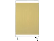 �}�c���V/�Ռ��՗� �X�N���[�� �����^ W900mm �x�[�W��/MY-TSP90BH