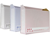 G)�v���X/�{�b�N�X�t�@�C�� �G�R�m�~�[ 3�F�p�b�N/FL-099BFP�^88-999