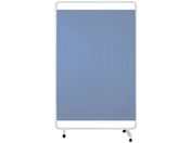 �}�c���V/�Ռ��՗� �X�N���[�� �����^ W1200mm �u���[/MY-TSP120BH