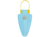 �t�@�C��(���p�i�A�x�r�[�E�L�b�Y�p�i)/�\�b�N�X�T�|�[�g/7-4946-01