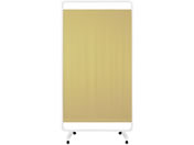 �}�c���V/�Ռ��՗� �X�N���[�� �Ɨ��^ W900mm �x�[�W��/MY-TSP90AH