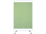 �}�c���V/�Ռ��՗� �X�N���[�� �Ɨ��^ W1200mm �O���[��/MY-TSP120AH