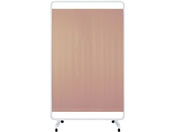 �}�c���V/�Ռ��՗� �X�N���[�� �Ɨ��^ W1500mm �s���N/MY-TSP150AH