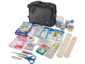 �~�}�p�i�X�^���_�[�h�p�b�N�L�Z�b�g �u���[�O���[ 7-5094-02