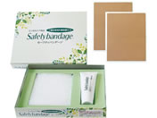 �q���[�E���b�N�X �Z�[�t�e�B�o���f�[�W 7-5211-01