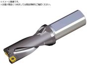 TEAGUTEC nhz_[ gbvh TOP 2210-25T2-07
