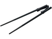 �F/�y�X���N���b�v�^�C�v/7-5227-03