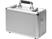 �T�����T�v���C/�L�������O�A���~�P�[�X MM-WGS4�p/MM-WGS4-BOX1K