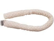 �t�@���f�B�[�i/�s�^�E����_ �R�^�C�v/7-5237-03