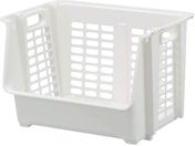 SANKA/ςݏd˃P[X i` XgbNX zCg NST-30WH