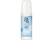 KAO/8x4 [I  45mL