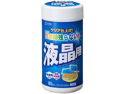 �T�����T�v���C/OA�E�F�b�g�e�B�b�V�� �t���p 80��/CD-WT4K2