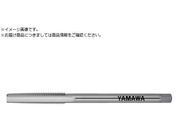 ヤマワ/ナットタップ NT 2B 5/16W18 NT-2B-5/16W18