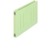 G)�v���X/�t���b�g�t�@�C�� �c�r���^�C�v B6E �O���[��/NO.052NT�^98-286