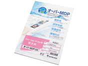 TNC/ϐ I[p[MDP120 A4 105g^u/12MDP04