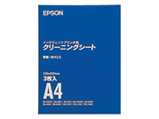 EPSON CNWFbgv^pN[jOV[g A4 3 MJCLS