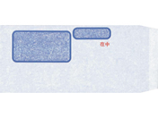 OBC ���������t�������V�[���t 1000�� MF-11