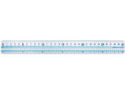 RN K(܂Ȃт)ĐPET 30cm u[